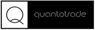 Quantotrade